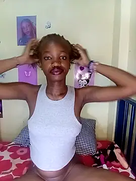 sizzer online show from January 13, 2026, 11:58 am