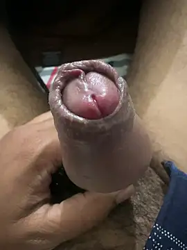 punjabimunda4040 online show from March 18, 2026, 6:09 pm