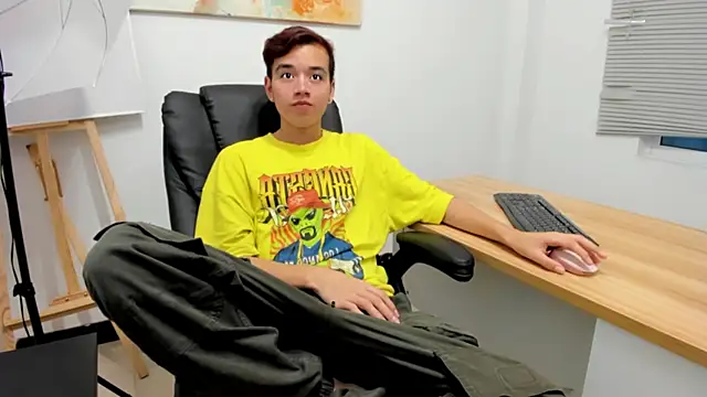 bunny maxi online show from November 13, 2025, 12:31 pm