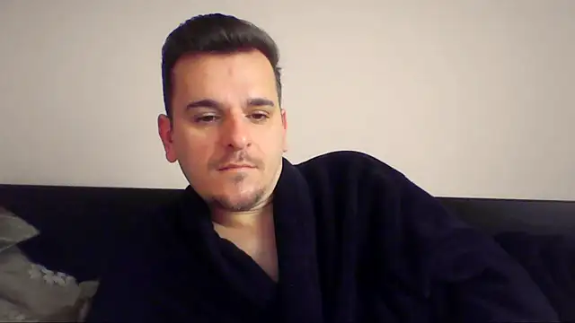 Huge cock22cm online show from January 14, 2026, 7:12 am