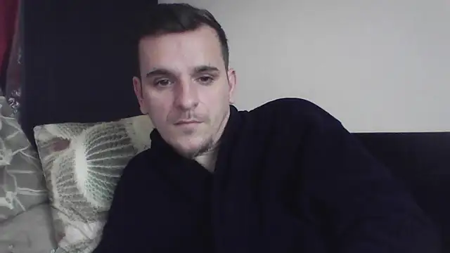 Huge cock22cm online show from February 10, 2025, 2:16 pm