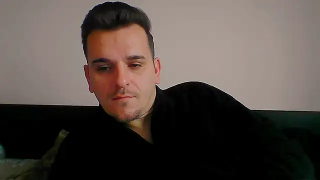 Huge cock22cm online show from January 10, 2026, 8:20 am