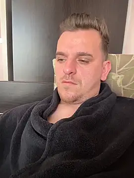 Huge cock22cm online show from March 9, 2026, 10:52 am