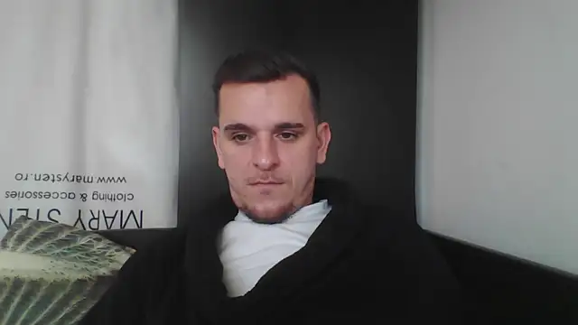 Huge cock22cm online show from January 27, 2025, 1:52 pm