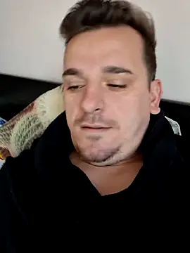 Huge cock22cm online show from December 17, 2025, 6:51 am