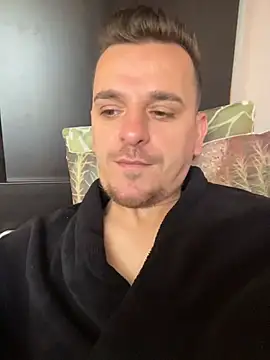 Huge cock22cm online show from May 29, 2026, 6:41 am