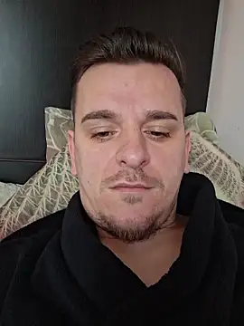 Huge cock22cm online show from February 14, 2026, 8:25 am