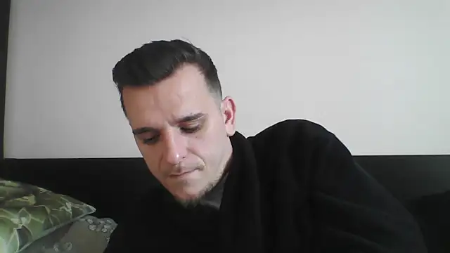 Huge cock22cm online show from January 27, 2025, 10:38 am