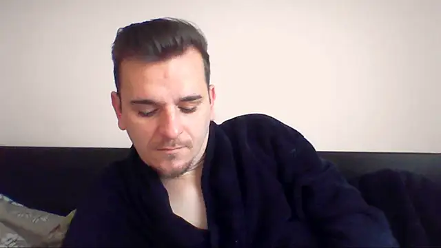 Huge cock22cm online show from January 16, 2026, 6:50 am