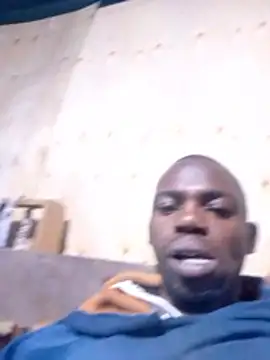 blackberry254 online show from March 2, 2026, 1:39 am