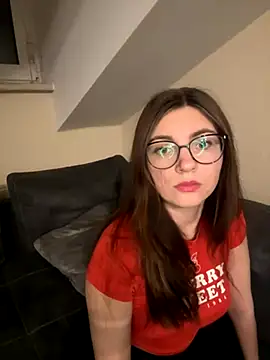 Sugar Cube 69 online show from November 11, 2025, 7:08 pm