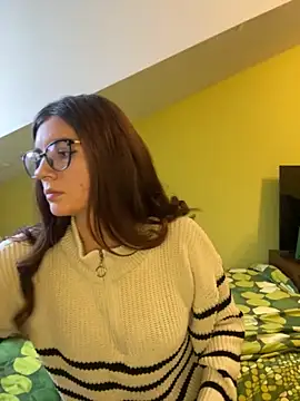 Sugar Cube 69 online show from December 3, 2025, 8:14 am