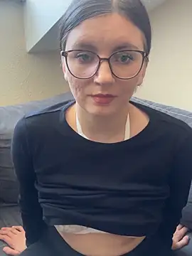 Sugar Cube 69 online show from April 22, 2026, 12:34 pm