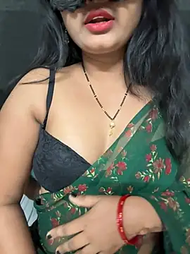 Magical-Couple-telugu online show from January 13, 2026, 2:10 pm