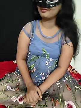 Magical-Couple-telugu online show from July 30, 2026, 2:16 pm