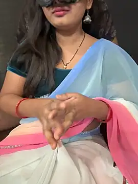 Snapshot of Magical-Couple-telugu chatting on November 21, 2025, 1:21 pm Magical-Couple-telugu online show from November 21, 2025, 1:21 pm