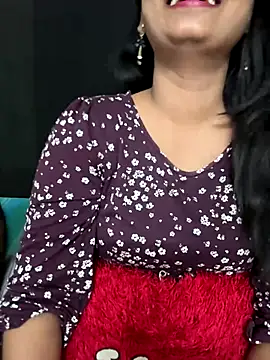 Snapshot of Magical-Couple-telugu chatting on November 23, 2025, 5:23 pm Magical-Couple-telugu online show from November 23, 2025, 5:23 pm