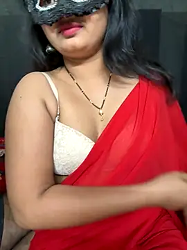 Snapshot of Magical-Couple-telugu chatting on November 2, 2025, 5:40 pm Magical-Couple-telugu online show from November 2, 2025, 5:40 pm