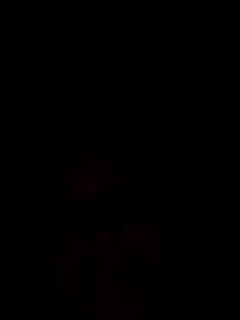 Snapshot of La-barbi chatting on January 8, 2025, 4:02 am La-barbi online show from January 8, 2025, 4:02 am