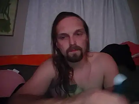 VitaminDrewFl online show from January 9, 2026, 3:46 am