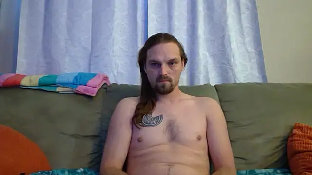 VitaminDrewFl online show from February 21, 2026, 12:40 pm