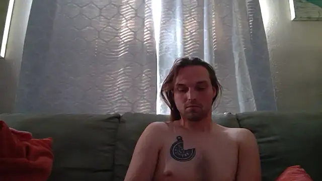 VitaminDrewFl online show from March 7, 2026, 2:33 pm