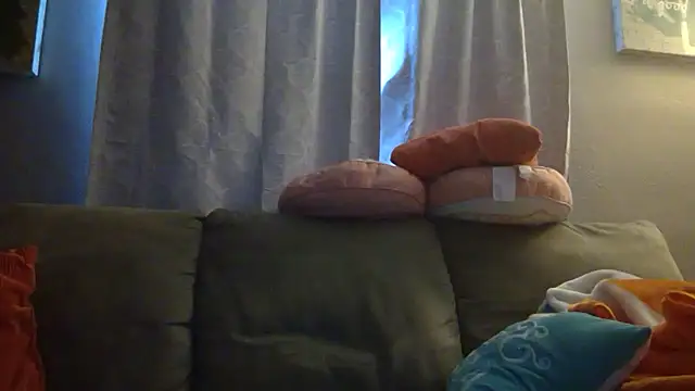 VitaminDrewFl online show from January 15, 2026, 2:20 pm