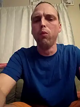 VitaminDrewFl online show from March 6, 2026, 12:00 pm