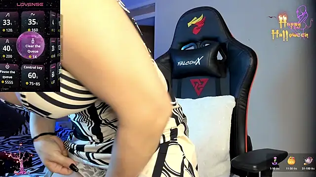 karimhunt online show from November 4, 2025, 6:28 am