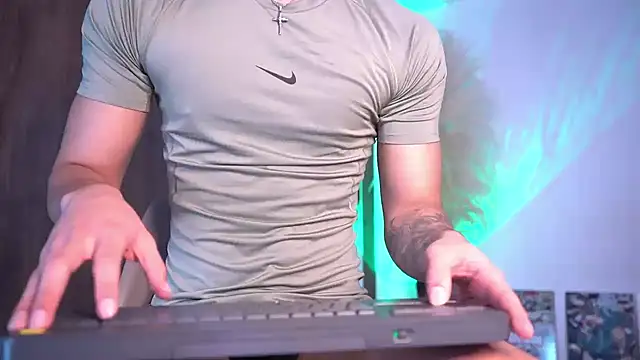 Snapshot of Josep_Davies chatting on February 5, 2026, 10:16 pm Josep Davies online show from February 5, 2026, 10:16 pm