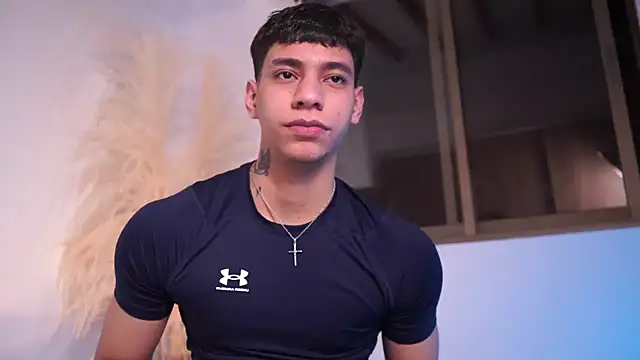 Snapshot of Josep_Davies chatting on March 1, 2026, 4:34 am Josep Davies online show from March 1, 2026, 4:34 am