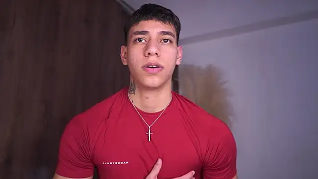 Snapshot of Josep_Davies chatting on February 9, 2026, 10:08 pm Josep Davies online show from February 9, 2026, 10:08 pm