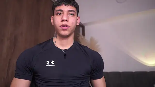 Snapshot of Josep_Davies chatting on February 24, 2026, 10:32 pm Josep Davies online show from February 24, 2026, 10:32 pm