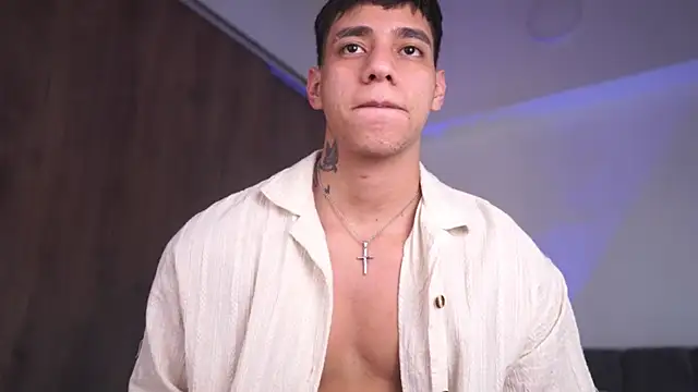 Snapshot of Josep_Davies chatting on February 14, 2026, 2:12 am Josep Davies online show from February 14, 2026, 2:12 am