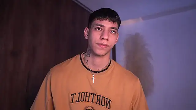 Snapshot of Josep_Davies chatting on February 1, 2026, 9:35 pm Josep Davies online show from February 1, 2026, 9:35 pm