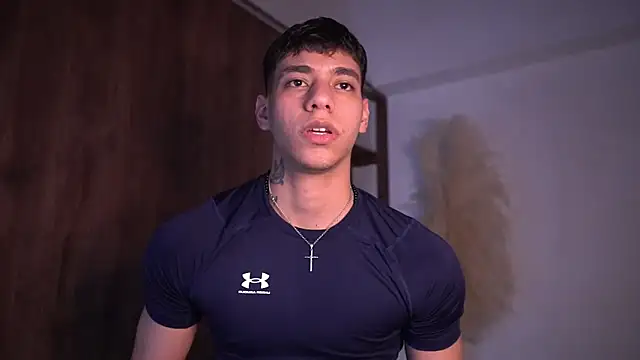 Snapshot of Josep_Davies chatting on January 31, 2026, 9:57 pm Josep Davies online show from January 31, 2026, 9:57 pm