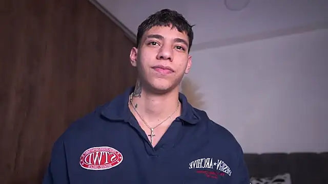 Snapshot of Josep_Davies chatting on February 22, 2026, 10:11 pm Josep Davies online show from February 22, 2026, 10:11 pm