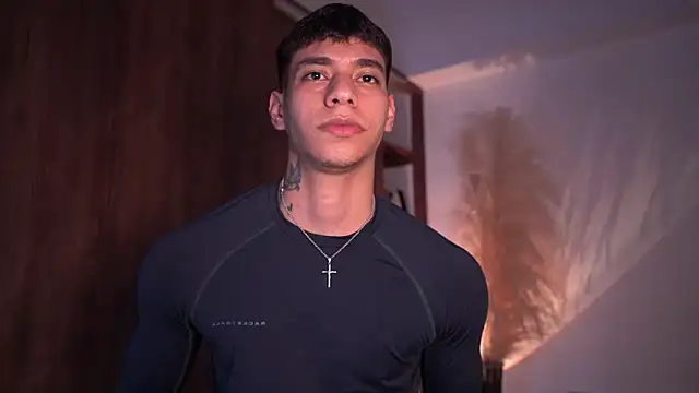 Snapshot of Josep_Davies chatting on February 2, 2026, 11:04 pm Josep Davies online show from February 2, 2026, 11:04 pm