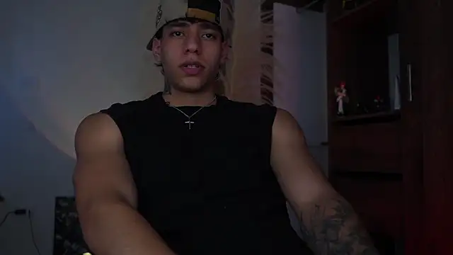 Snapshot of Josep_Davies chatting on November 11, 2025, 7:19 pm Josep Davies online show from November 11, 2025, 7:19 pm