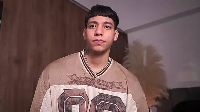 Josep Davies online show from March 16, 2026, 2:19 am