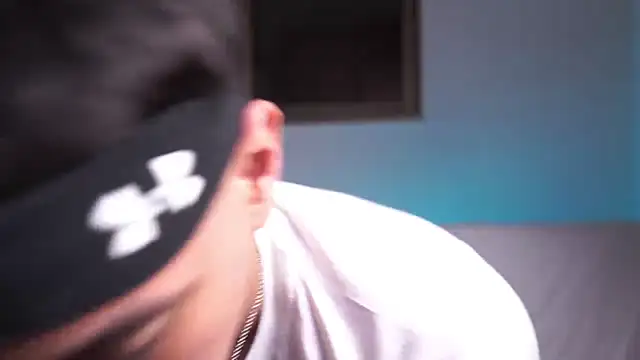 Josep Davies online show from March 4, 2026, 3:58 am