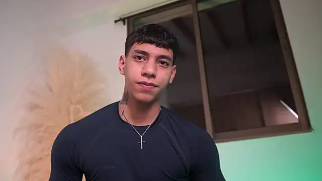 Snapshot of Josep_Davies chatting on March 2, 2026, 2:12 am Josep Davies online show from March 2, 2026, 2:12 am