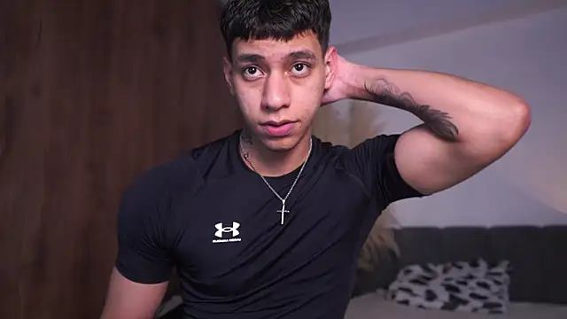 Snapshot of Josep_Davies chatting on February 18, 2026, 10:06 pm Josep Davies online show from February 18, 2026, 10:06 pm