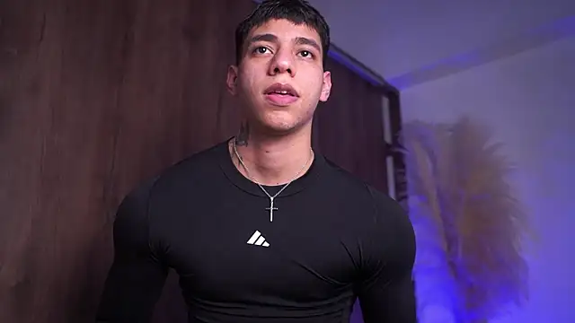 Snapshot of Josep_Davies chatting on February 12, 2026, 7:57 pm Josep Davies online show from February 12, 2026, 7:57 pm