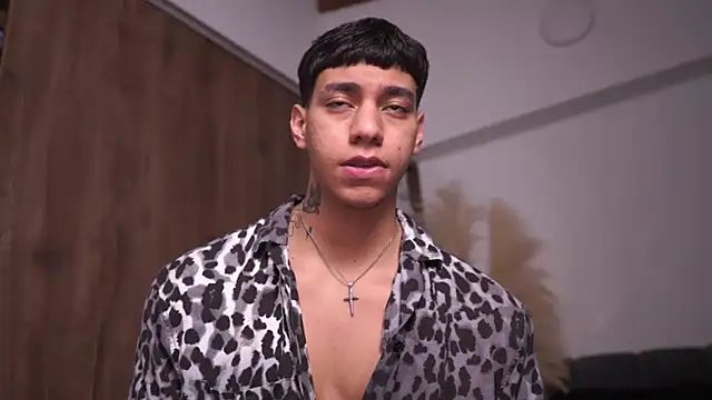 Josep Davies online show from March 15, 2026, 12:39 am