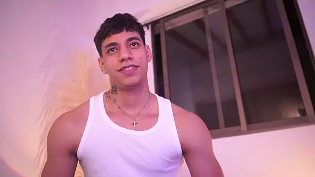 Snapshot of Josep_Davies chatting on February 28, 2026, 3:50 am Josep Davies online show from February 28, 2026, 3:50 am