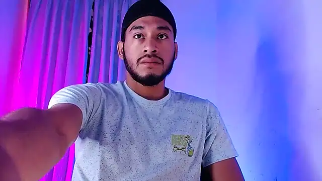 DanteSantoro online show from March 4, 2026, 12:13 pm