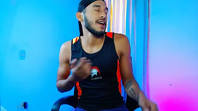 Snapshot of DanteSantoro chatting on January 9, 2026, 3:52 pm DanteSantoro online show from January 9, 2026, 3:52 pm