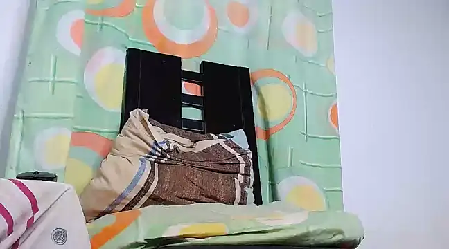 Snapshot of DanteSantoro chatting on February 13, 2025, 3:56 pm DanteSantoro online show from February 13, 2025, 3:56 pm