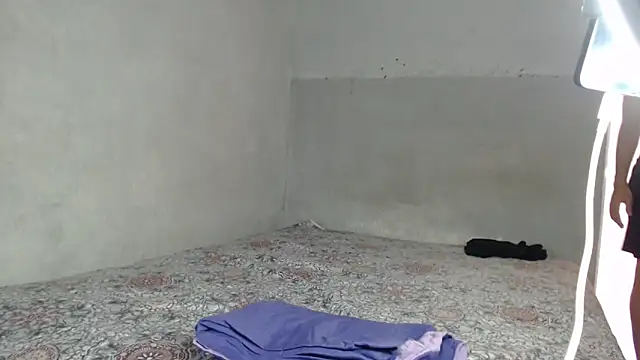 Snapshot of MicaelRian69 chatting on November 27, 2025, 5:24 pm MicaelRian69 online show from November 27, 2025, 5:24 pm